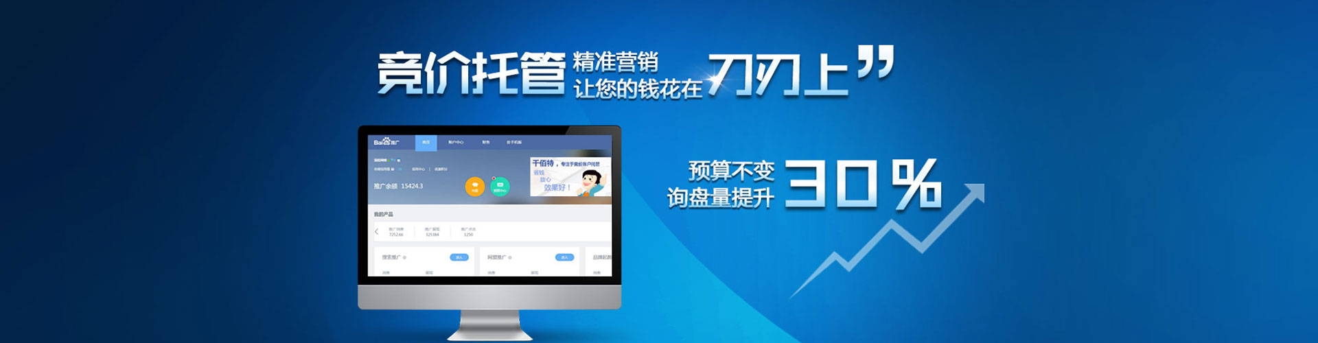 安泽sem广告