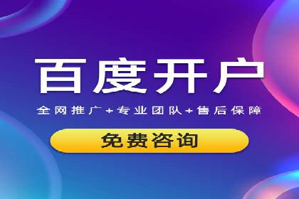 专业SEM代运营推广公司成功案例分享